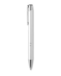 Metal Ballpoint Pen Hongkong