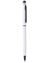 Metal Ballpoint Pen Casablanca
