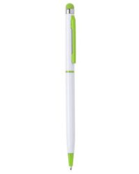 Metal Ballpoint Pen Casablanca