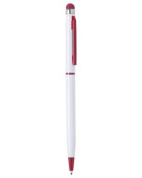 Metal Ballpoint Pen Casablanca