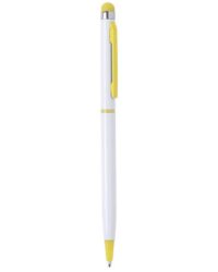 Metal Ballpoint Pen Casablanca