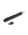 Pen with UDP Memory Chip