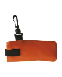 Foldable Polyester Shopping Bag