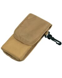 Foldable Shopping Bag Long Handles