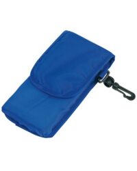 Foldable Shopping Bag Long Handles