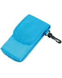 Foldable Shopping Bag Long Handles