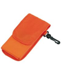 Foldable Shopping Bag Long Handles