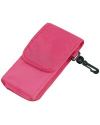 Foldable Shopping Bag Long Handles