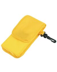 Foldable Shopping Bag Long Handles