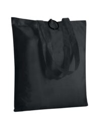 Polyester Shopping Bag Linda