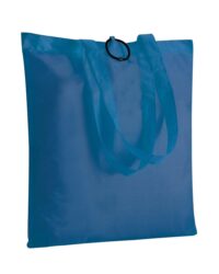 Polyester Shopping Bag Linda
