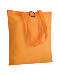 Polyester Shopping Bag Linda