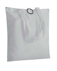 Polyester Shopping Bag Linda
