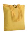 Polyester Shopping Bag Linda