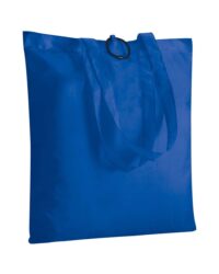 Polyester Shopping Bag Linda