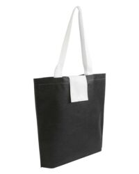 Non-Woven Foldable Shopping Bag