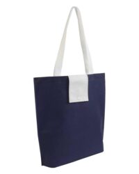 Non-Woven Foldable Shopping Bag