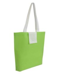 Non-Woven Foldable Shopping Bag