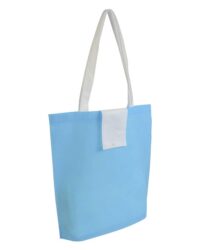 Non-Woven Foldable Shopping Bag