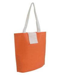 Non-Woven Foldable Shopping Bag
