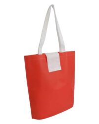 Non-Woven Foldable Shopping Bag