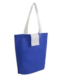 Non-Woven Foldable Shopping Bag