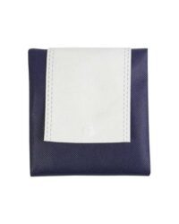 Non-Woven Foldable Shopping Bag