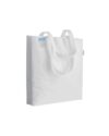 Eco RPET Shopping Bag Bohemia