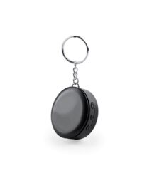 Bluetooth Keychain Speaker