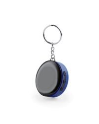 Bluetooth Keychain Speaker