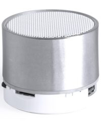 Bluetooth Speaker Woodstock