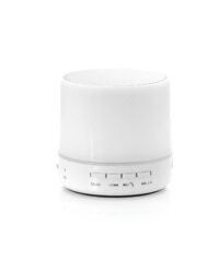Bluetooth LED Speaker Los Angeles