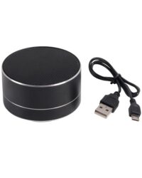 Bluetooth Speaker Mars