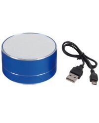 Bluetooth Speaker Mars