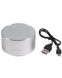 Bluetooth Speaker Mars