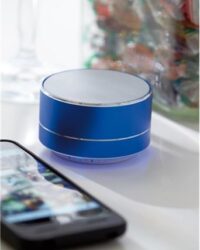 Bluetooth Speaker Mars