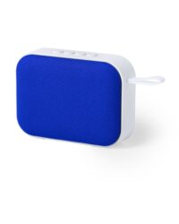 Bluetooth Speaker Marrakesh