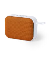 Bluetooth Speaker Marrakesh