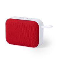 Bluetooth Speaker Marrakesh