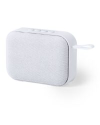 Bluetooth Speaker Marrakesh