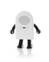 Bluetooth Speaker Alvin