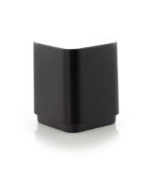 Bluetooth Speaker Stellar