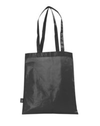 Eco RPET Shopping Bag