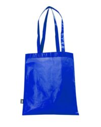 Eco RPET Shopping Bag