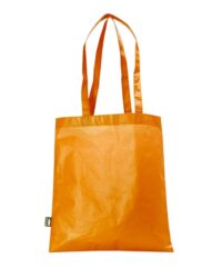 Eco RPET Shopping Bag