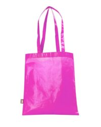 Eco RPET Shopping Bag