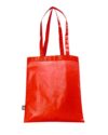 Eco RPET Shopping Bag