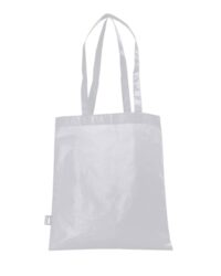 Eco RPET Shopping Bag