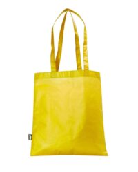 Eco RPET Shopping Bag