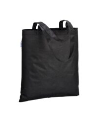 Eco RPET Shopping Bag